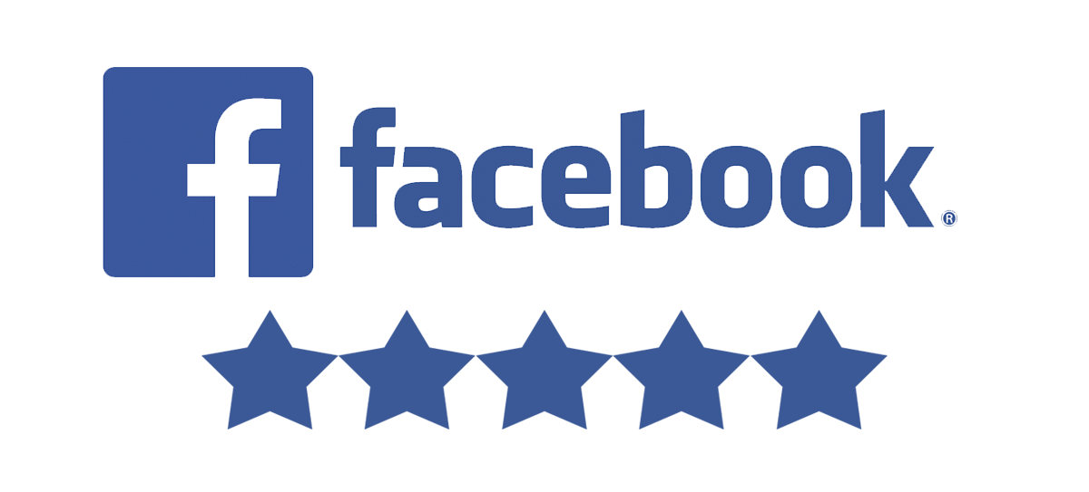 Фейсбук. Facebook логотип. Логотип Facebook PNG. Фейсбук старый логотип. Get star 5