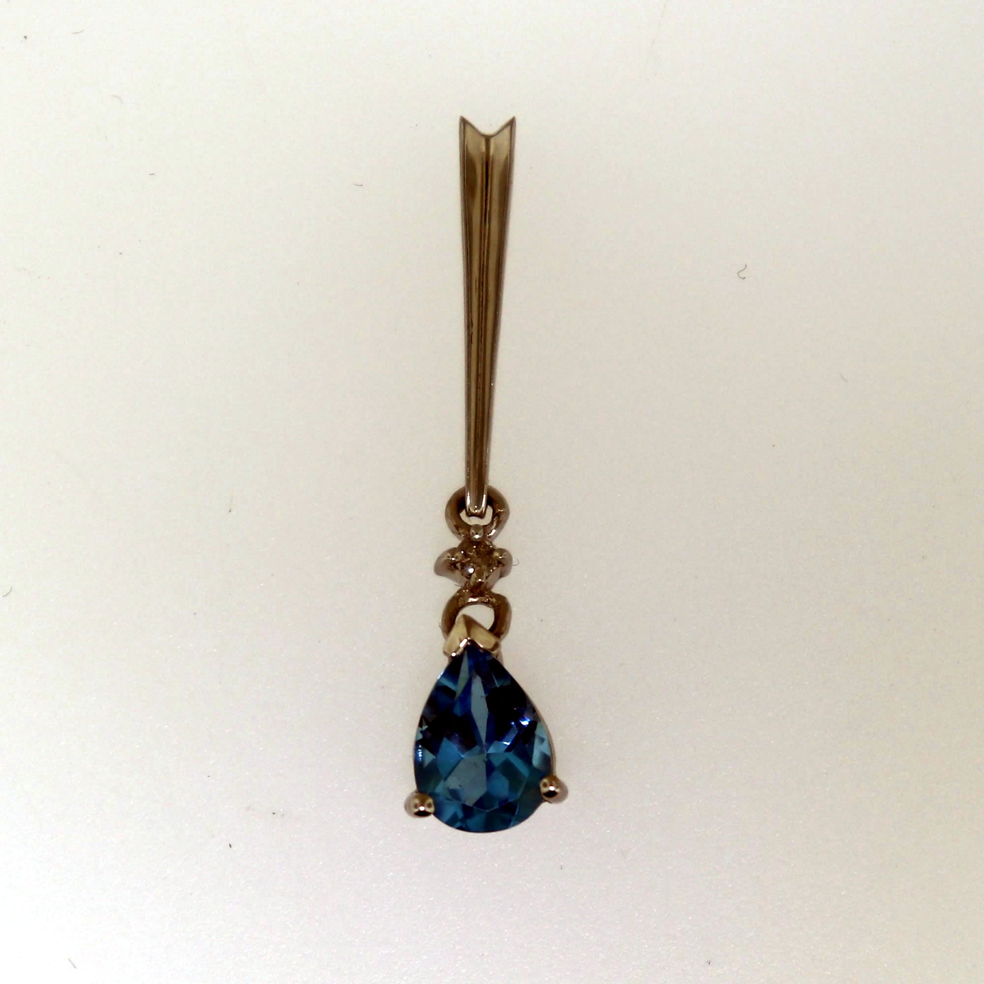 real sapphire earrings real sapphire earrings